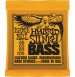 ERNIE BALL 2833 Regular slinky 45-105 strune za bas kitaro